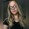 cmr_18